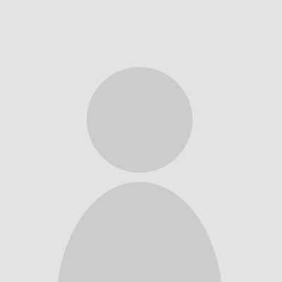 test name test-last