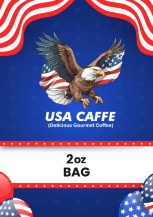 2oz Bag